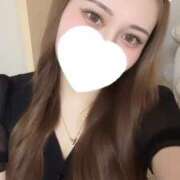 ウタ 残り◯◯🤍 NEW GENERATION