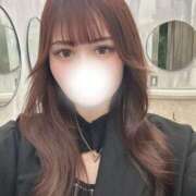 ヒメ日記 2026/04/02 04:57 投稿 ウタ NEW GENERATION