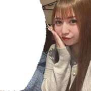 ウタ 次回15時半🩷 NEW GENERATION
