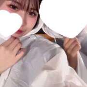 ヒメ日記 2026/09/03 14:20 投稿 ウタ NEW GENERATION