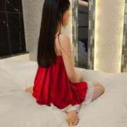 ヒメ日記 2024/12/14 11:03 投稿 颯 VIP