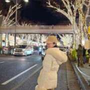 ヒメ日記 2024/12/24 21:24 投稿 颯 VIP