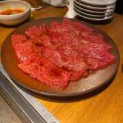 ヒメ日記 2024/12/27 11:23 投稿 颯 VIP