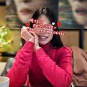 ヒメ日記 2025/01/02 11:13 投稿 颯 VIP