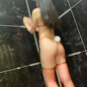 ヒメ日記 2025/01/08 19:23 投稿 颯 VIP