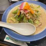 ヒメ日記 2025/01/11 10:43 投稿 颯 VIP