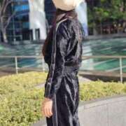 ヒメ日記 2025/01/19 22:23 投稿 颯 VIP