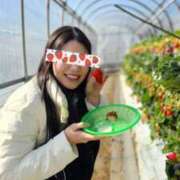 ヒメ日記 2025/02/09 13:43 投稿 颯 VIP