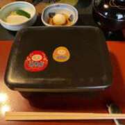 ヒメ日記 2025/02/16 17:33 投稿 颯 VIP