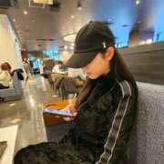 ヒメ日記 2025/02/21 14:33 投稿 颯 VIP