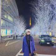 ヒメ日記 2025/02/25 12:23 投稿 颯 VIP