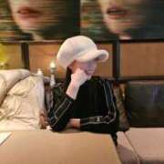 ヒメ日記 2025/02/28 18:23 投稿 颯 VIP