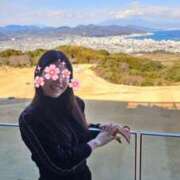 ヒメ日記 2025/03/08 09:43 投稿 颯 VIP