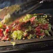 ヒメ日記 2025/03/11 12:53 投稿 颯 VIP