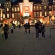 ヒメ日記 2025/03/28 09:43 投稿 颯 VIP