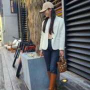 ヒメ日記 2025/03/30 18:13 投稿 颯 VIP