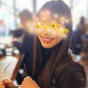 ヒメ日記 2025/04/02 09:43 投稿 颯 VIP