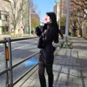 ヒメ日記 2025/04/14 09:43 投稿 颯 VIP