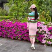 ヒメ日記 2025/04/21 08:20 投稿 颯 VIP