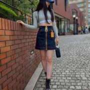 ヒメ日記 2025/04/26 21:23 投稿 颯 VIP