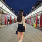 ヒメ日記 2025/05/01 10:23 投稿 颯 VIP