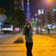 ヒメ日記 2025/05/08 21:43 投稿 颯 VIP