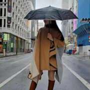 ヒメ日記 2025/05/10 09:43 投稿 颯 VIP