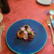 ヒメ日記 2025/05/13 19:13 投稿 颯 VIP