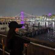 ヒメ日記 2025/05/24 21:23 投稿 颯 VIP