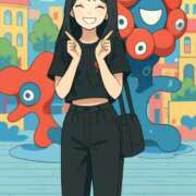 ヒメ日記 2025/06/04 21:23 投稿 颯 VIP