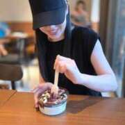 ヒメ日記 2025/07/02 13:03 投稿 颯 VIP