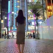 ヒメ日記 2025/07/13 11:03 投稿 颯 VIP