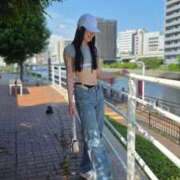 ヒメ日記 2025/07/22 12:23 投稿 颯 VIP