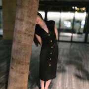 ヒメ日記 2025/08/02 21:53 投稿 颯 VIP