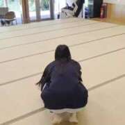 ヒメ日記 2025/08/27 22:13 投稿 颯 VIP