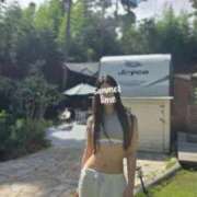 ヒメ日記 2025/09/16 22:33 投稿 颯 VIP