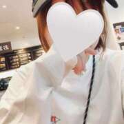 ヒメ日記 2025/06/18 13:58 投稿 ゆいな 東京アロマスタイル