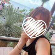 ヒメ日記 2025/08/06 10:18 投稿 ゆいな 東京アロマスタイル