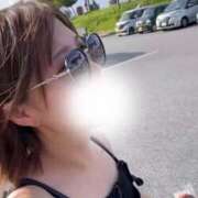 ヒメ日記 2025/08/16 12:48 投稿 ゆいな 東京アロマスタイル