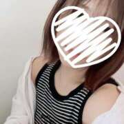 ゆいな 秋だ…🍁 東京アロマスタイル