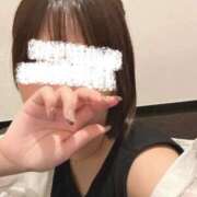 ゆいな 不調day😢 東京アロマスタイル