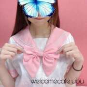 ヒメ日記 2024/12/28 20:17 投稿 うぶ Welcome Cafe(ウェルカムカフェ) 八王子本店