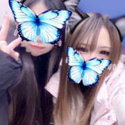 ヒメ日記 2025/01/27 03:55 投稿 うぶ Welcome Cafe(ウェルカムカフェ) 八王子本店