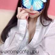 ヒメ日記 2025/01/29 23:01 投稿 うぶ Welcome Cafe(ウェルカムカフェ) 八王子本店