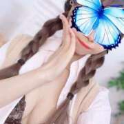 ヒメ日記 2025/02/03 17:47 投稿 うぶ Welcome Cafe(ウェルカムカフェ) 八王子本店