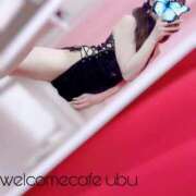 ヒメ日記 2025/02/11 16:45 投稿 うぶ Welcome Cafe(ウェルカムカフェ) 八王子本店