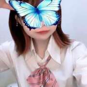 ヒメ日記 2025/02/11 17:15 投稿 うぶ Welcome Cafe(ウェルカムカフェ) 八王子本店