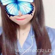 ヒメ日記 2025/02/17 14:15 投稿 うぶ Welcome Cafe(ウェルカムカフェ) 八王子本店