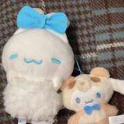 ヒメ日記 2025/03/04 22:31 投稿 うぶ Welcome Cafe(ウェルカムカフェ) 八王子本店