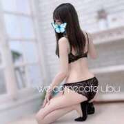 ヒメ日記 2025/03/08 19:39 投稿 うぶ Welcome Cafe(ウェルカムカフェ) 八王子本店